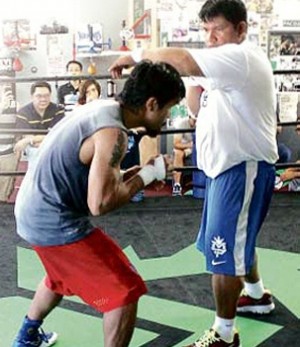 manny-pacquiao