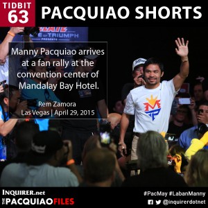 PACSHORTS---63