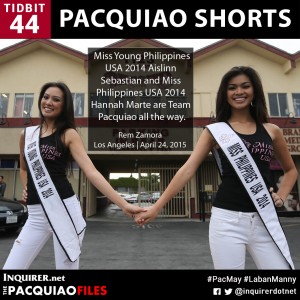 Pacshorts-44