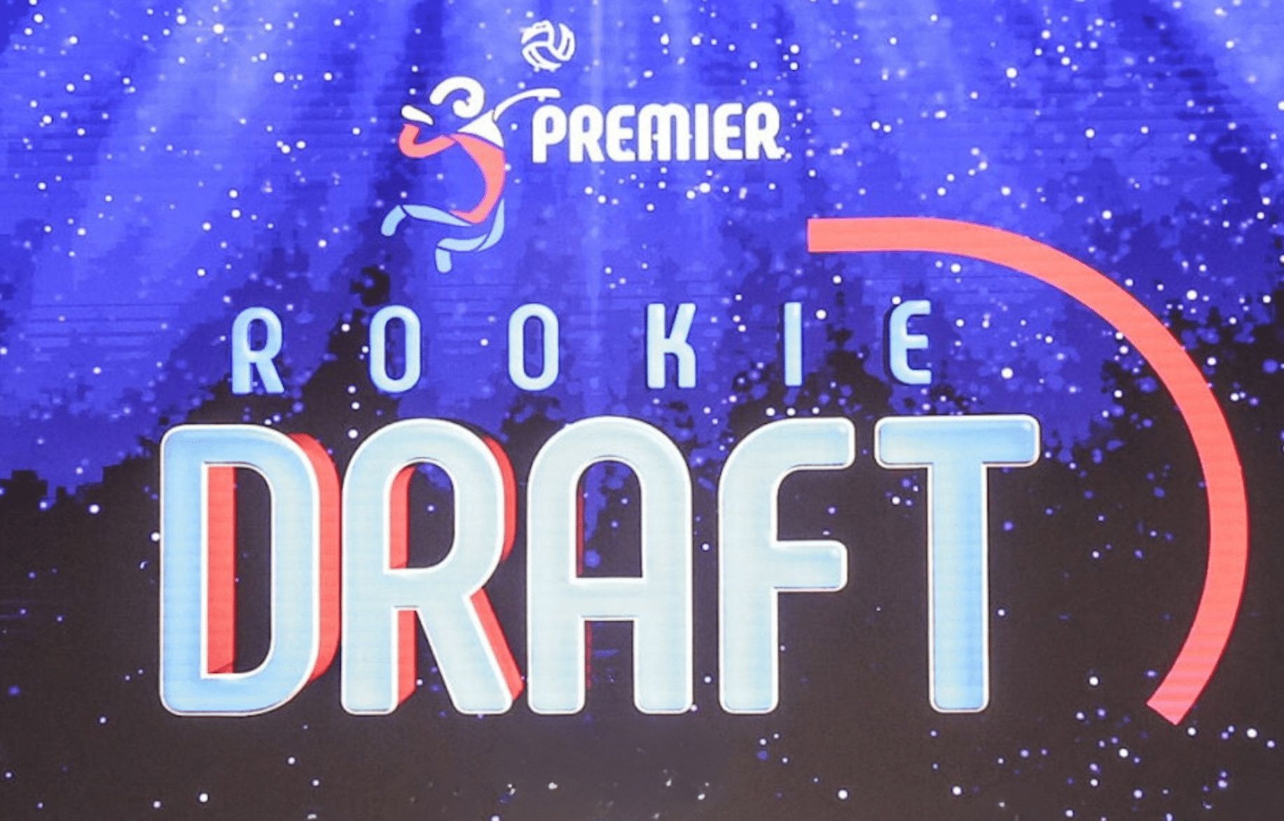 FULL LIST: 2025 PVL Rookie Draft Aspirants