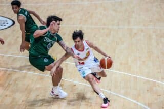 Painters need 2 wins to get bonus–and contenders stand in their way